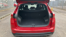 Hyundai Tucson 1.6 CRDi 48V MHD 136 N Line 5dr 2WD Diesel Estate